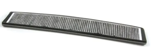 POLEN FİLTRESİ SARDES SCA552