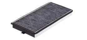 POLEN FİLTRESİ SARDES SCA566
