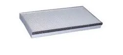 POLEN FİLTRESİ SARDES SCA581