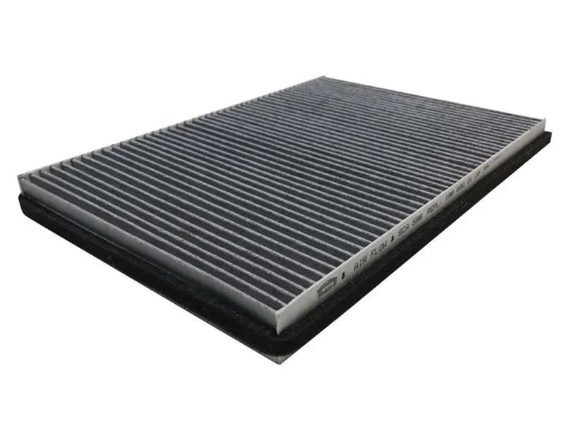 POLEN FİLTRESİ SARDES SCA589