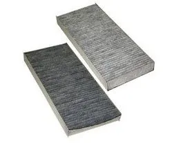 POLEN FİLTRESİ SARDES SCA604