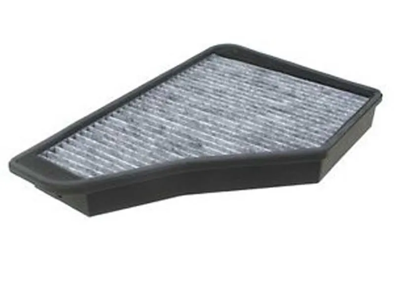 POLEN FİLTRESİ SARDES SCA623