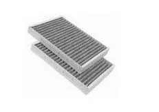 POLEN FİLTRESİ SARDES SCA656