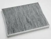 POLEN FİLTRESİ SARDES SCA665