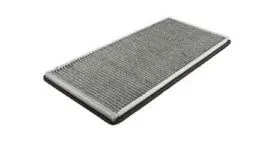 POLEN FİLTRESİ SARDES SCA684