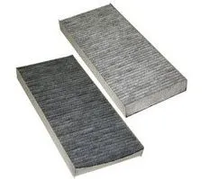 POLEN FİLTRESİ SARDES SCA697