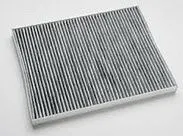 POLEN FİLTRESİ SARDES SCA705
