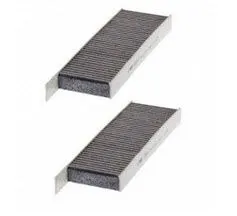 POLEN FİLTRESİ SARDES SCA731-2