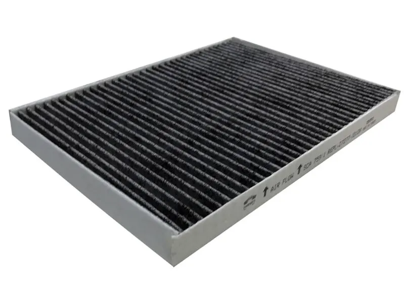 POLEN FİLTRESİ SARDES SCA759/1
