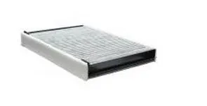POLEN FİLTRESİ SARDES SCA765