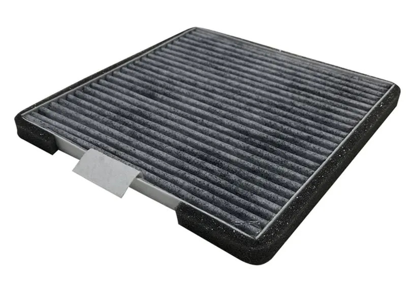 POLEN FİLTRESİ SARDES SCA784