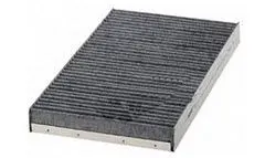 POLEN FİLTRESİ SARDES SCA804