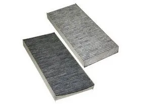 POLEN FİLTRESİ SARDES SCA808