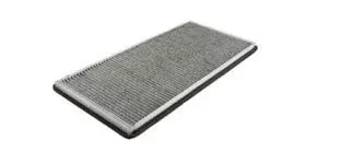 POLEN FİLTRESİ SARDES SCA809