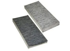 POLEN FİLTRESİ SARDES SCA813