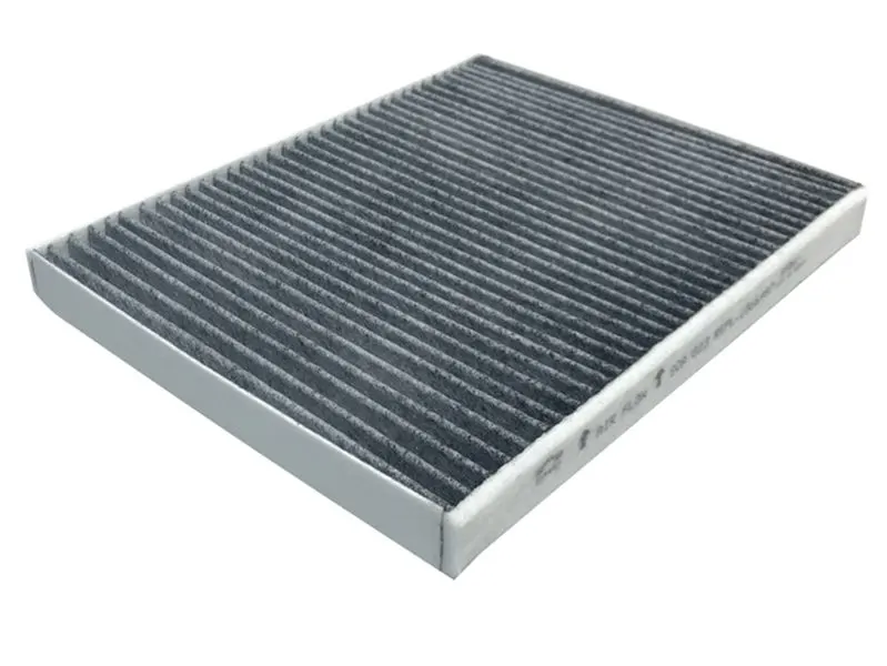 POLEN FİLTRESİ SARDES SCA823