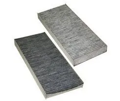 POLEN FİLTRESİ SARDES SCA824