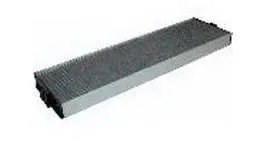 POLEN FİLTRESİ SARDES SCA825