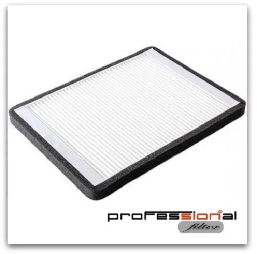 POLEN FİLTRESİ SION SC5001