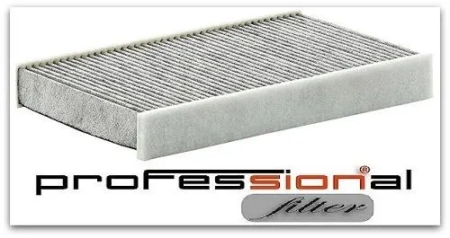 POLEN FİLTRESİ SION SC5003K