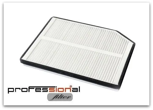 POLEN FİLTRESİ SION SC5004