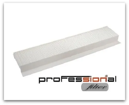 POLEN FİLTRESİ SION SC5012