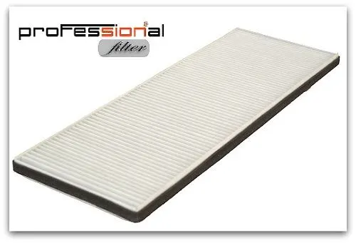 POLEN FİLTRESİ SION SC5015