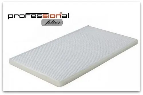 POLEN FİLTRESİ SION SC5016