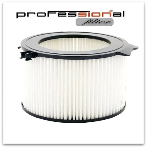 POLEN FİLTRESİ SION SC5021