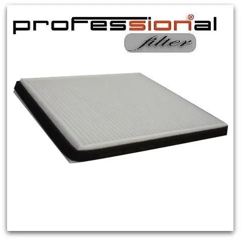 POLEN FİLTRESİ SION SC5025