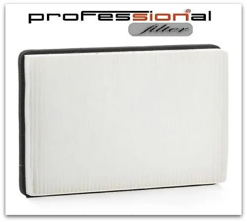 POLEN FİLTRESİ SION SC5027