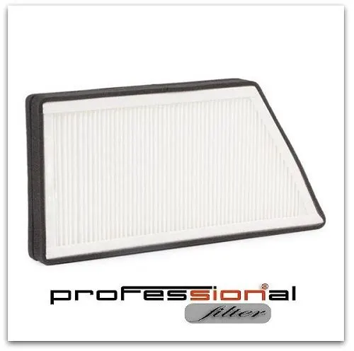 POLEN FİLTRESİ SION SC5029