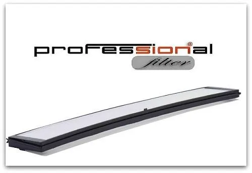 POLEN FİLTRESİ SION SC5040P