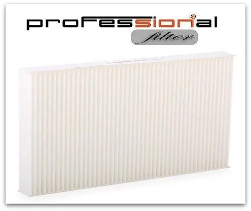 POLEN FİLTRESİ SION SC5046