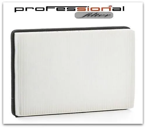POLEN FİLTRESİ SION SC5054