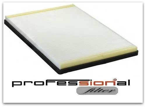 POLEN FİLTRESİ SION SC5063