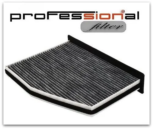 POLEN FİLTRESİ SION SC5068K
