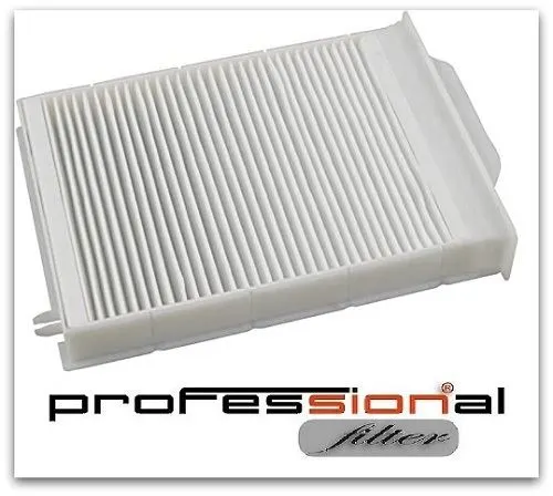 POLEN FİLTRESİ SION SC5075P
