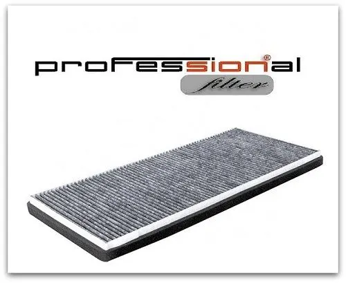 POLEN FİLTRESİ SION SC5077K