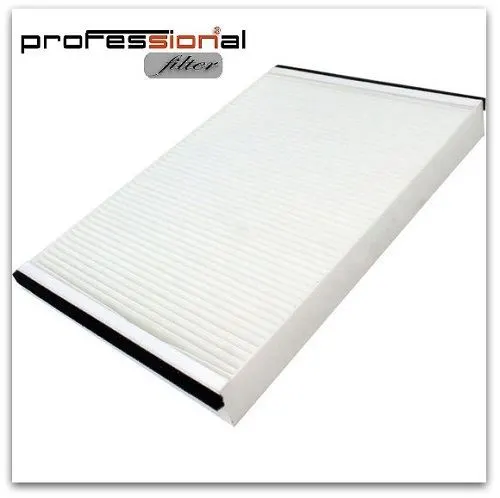 POLEN FİLTRESİ SION SC5082