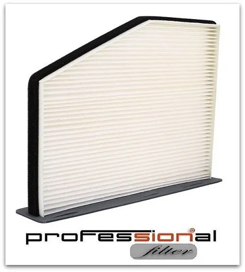 POLEN FİLTRESİ SION SC5083