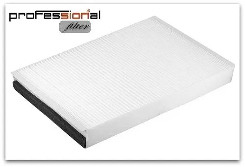 POLEN FİLTRESİ SION SC5094P