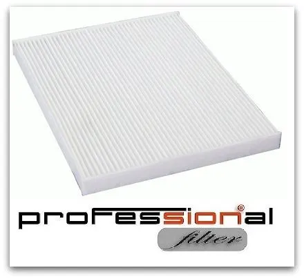 POLEN FİLTRESİ SION SC5095