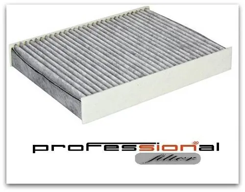 POLEN FİLTRESİ SION SC5098K