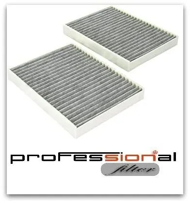 POLEN FİLTRESİ SION SC5100/2K