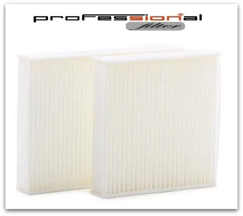 POLEN FİLTRESİ SION SC5103-2