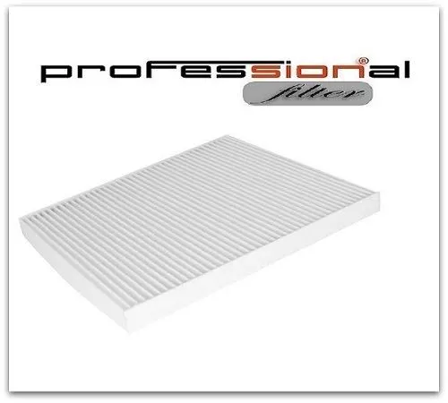 POLEN FİLTRESİ SION SC5104