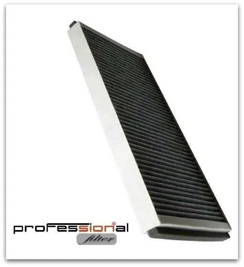 POLEN FİLTRESİ SION SC5108K