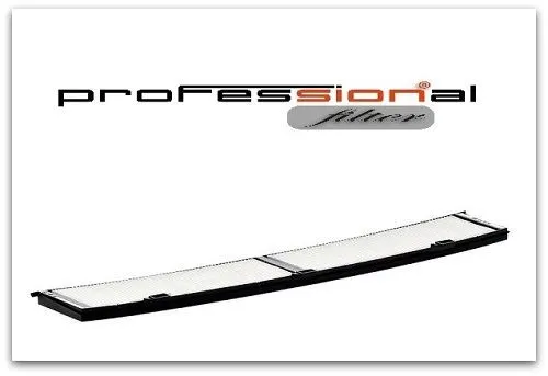 POLEN FİLTRESİ SION SC5110