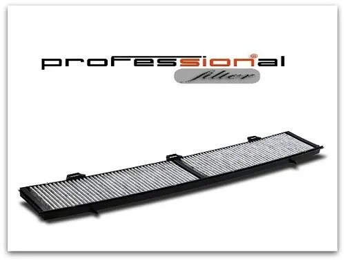 POLEN FİLTRESİ SION SC5110K
